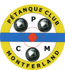 Bestand:Pétanque Club Montferland.png