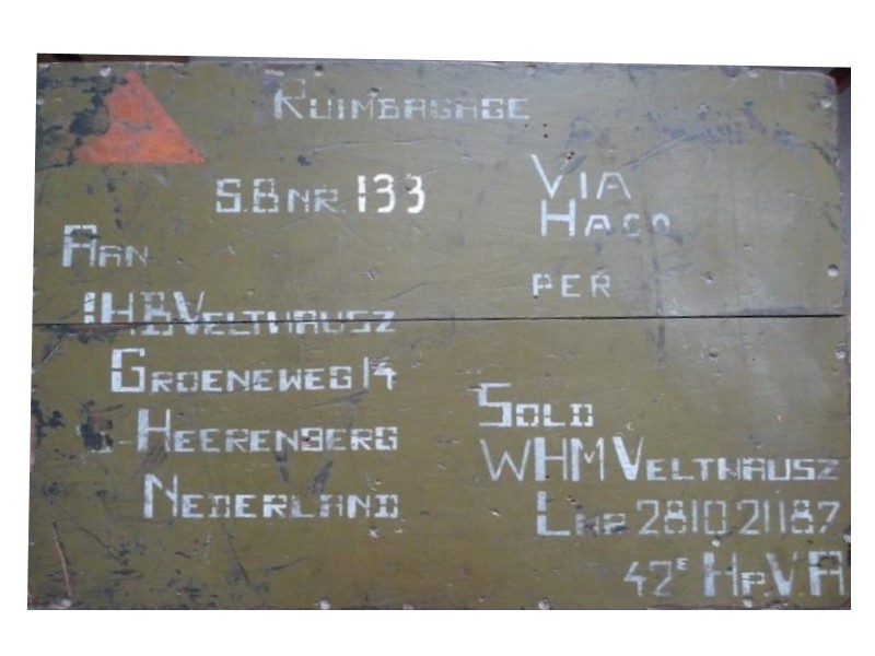 Bestand:P1030507 (medium).jpg