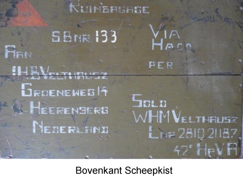 Bestand:P1030509 (medium).jpg