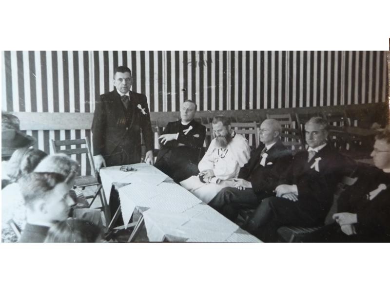 Bestand:P1030880 (medium).jpg