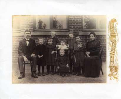 Bestand:P H Kruijtzer kl.jpg