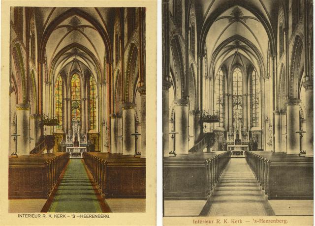 uitgever G.W.Schuurman