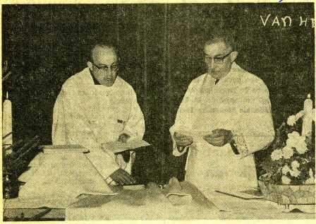 Bestand:Pastoor Assink kl.jpg