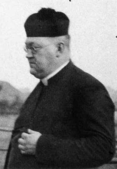 Bestand:Pastoor Büter.jpg