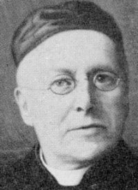 Bestand:Pastoor Bos.jpg