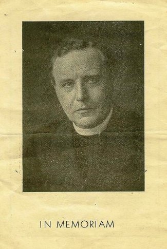 Bestand:Pastoor Galama.jpg