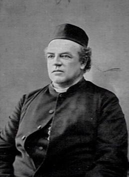 Bestand:Pastoor J Berndes.jpg