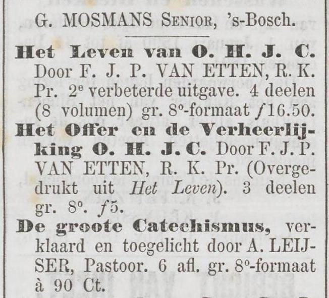 Bestand:Pastoor Leijser 18891118 De Tijd.jpg