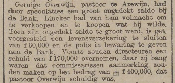 Bestand:Pastoor Overwijn zaak Pliester.jpg