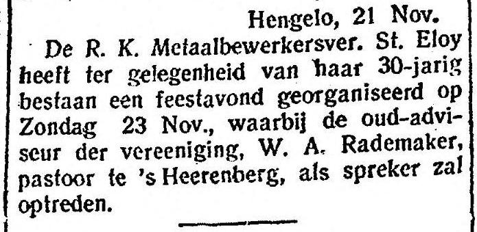 Bestand:Pastoor Rademaker 19241121 Ctr.jpg