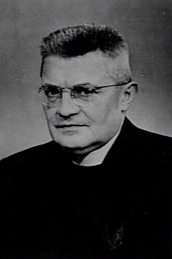 Bestand:Pastoor Van Weerdenburg.jpg