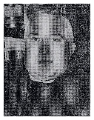 Bestand:Pastoor arts kl.jpg