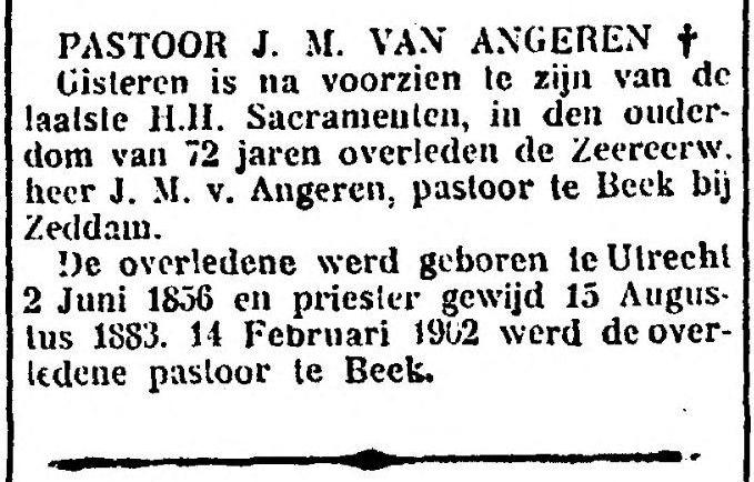 Bestand:Pastoor v Angeren 19280707 Ctr.jpg