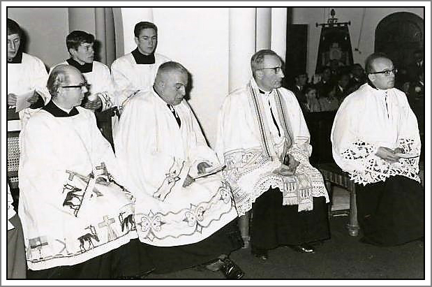 Bestand:Pastoorarts instalatie assink.jpg