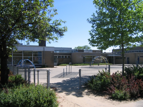 Pastoorgalamaschool.jpg