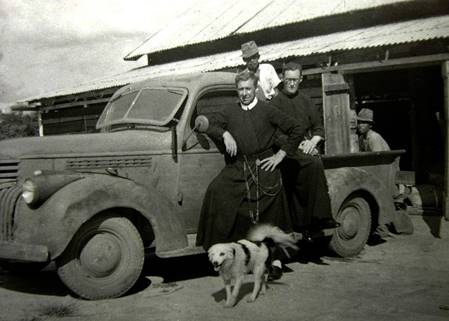 Bestand:Pater Dries Gerritsen.jpg