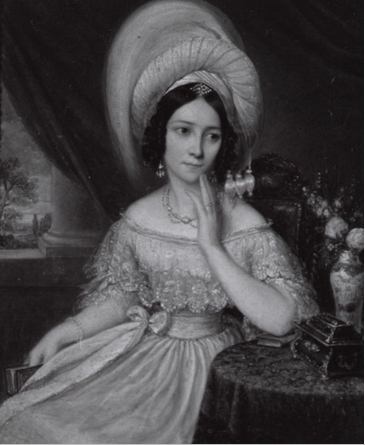 Bestand:Peereboom ESM vd rond1840.png