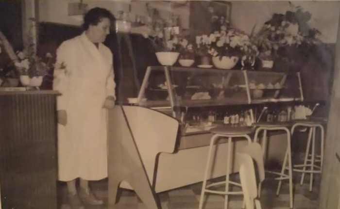 Bestand:Pennards caf.jpg