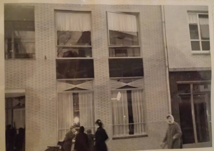 Bestand:Pennards caf 1.jpg