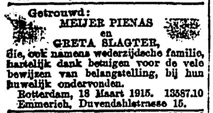 Bestand:Pienas-Slagter 19150318 NRCavond.jpg