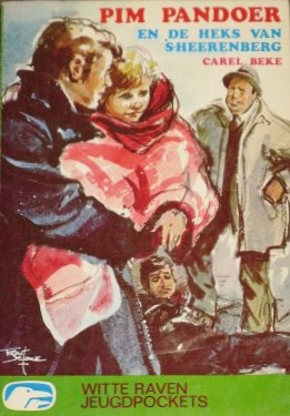 Bestand:Pim pandoer.jpg