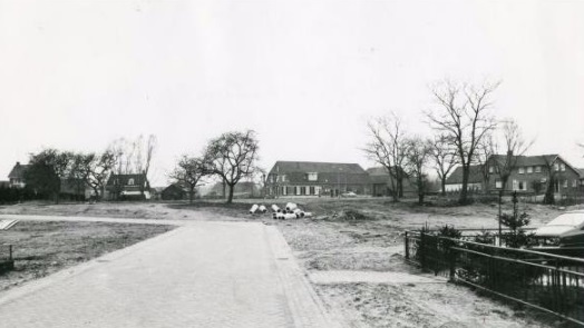 Bestand:Plan Rozenkamp Stokkum 06-02-1976.jpg