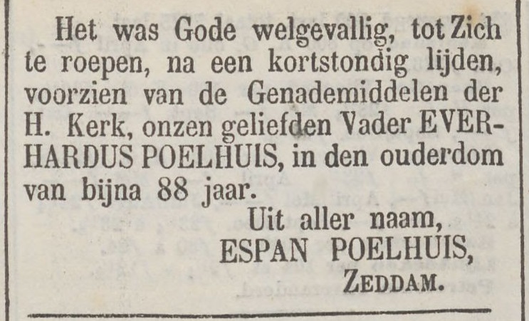 Bestand:Poelhuis 18850507 Tijd.jpg