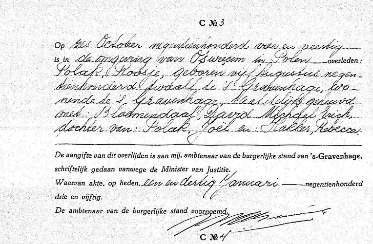 Bestand:Polak Roosje 1953 Den Haag.png