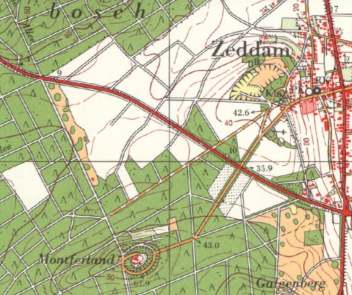 Bestand:Pompstation 1966.jpg