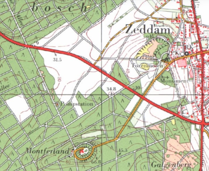 Bestand:Pompstation 1977.jpg
