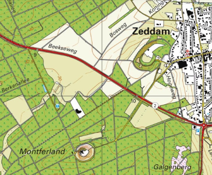Bestand:Pompstation 2017.jpg