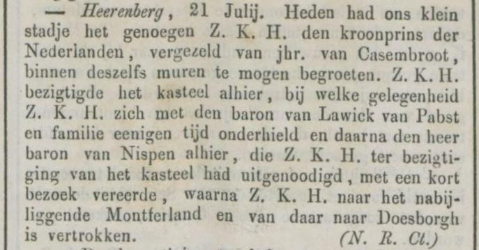 Bestand:Prinsbezoek 26-7-1853 de NLer.jpg