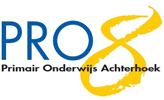 Pro8-logo.png