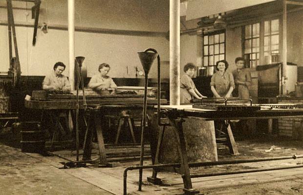 Bestand:Productie katja.jpg