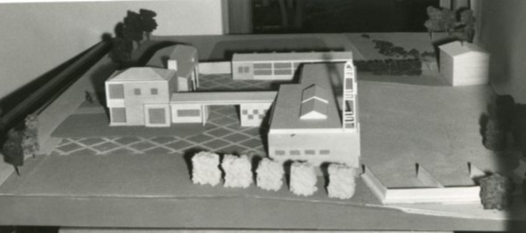 Bestand:Publieke werken maquete.jpg