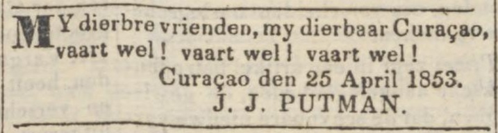 Bestand:Putman 18530430 CurCrt.jpg