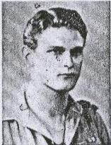 Bestand:Raaij, Johannes Theodorus van.jpg