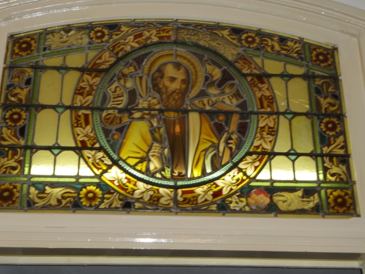 Bestand:Raam St.Jozef.jpg