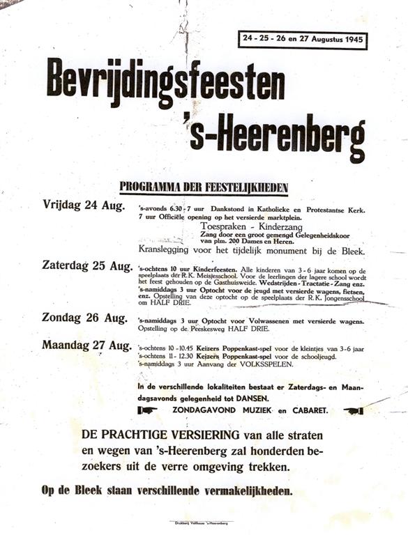 Raambiljet bevrijdingsfeesten 45 (Large).JPG