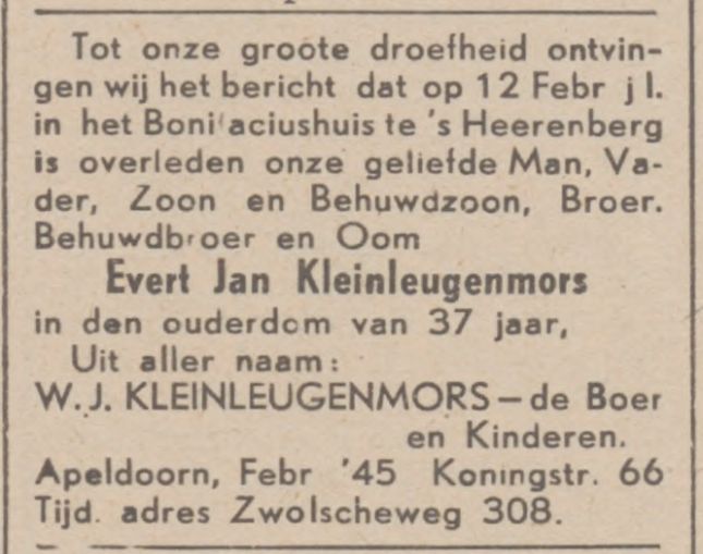 Bestand:Rees 19450216 NAC.jpg