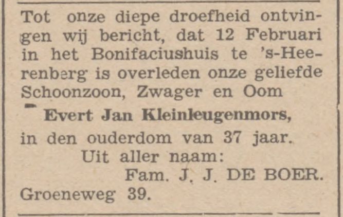 Bestand:Rees 19450219 NAC.jpg