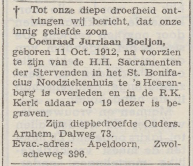 Bestand:Rees 19450221 NAC Boeljon.jpg