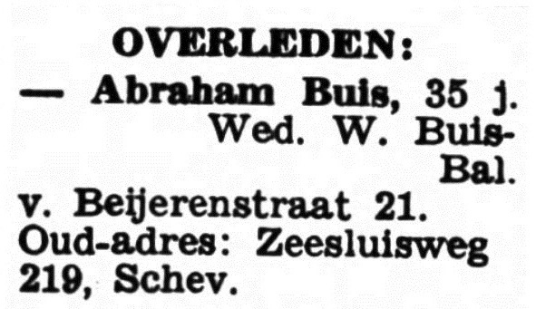 Bestand:Rees Buis RB 19450226.jpg