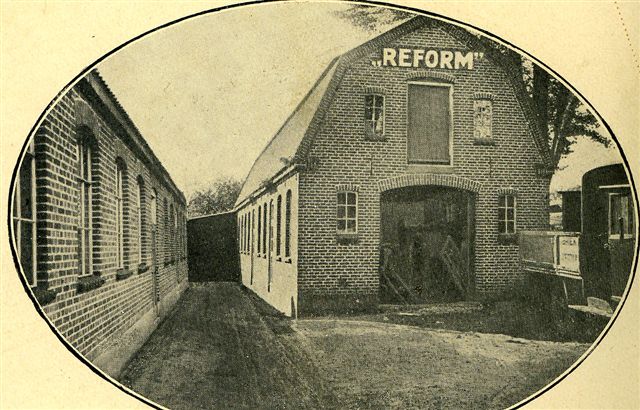 Bestand:Reform Fabriek Zeddam.jpg