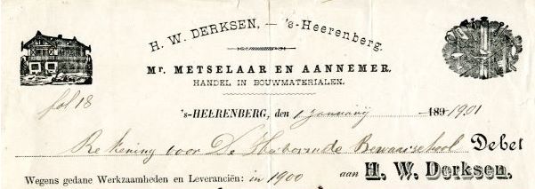 Bestand:Rekenineg HW Derksen.jpg