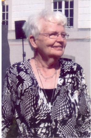 Bestand:Ria Booms (1936-2011).jpg