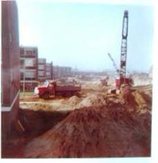 Bestand:Rondweg 2.jpg