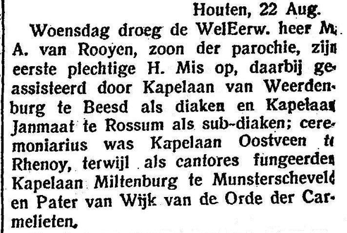 Bestand:Rooijen 19240822 Centrum.jpg