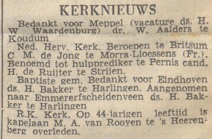 Bestand:Rooijen 19420701 POZ.jpg
