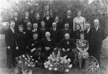 RosendaalEvers kl.jpg